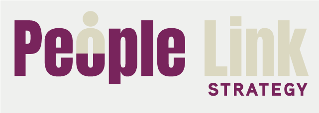 peoplelinkstrategy.com